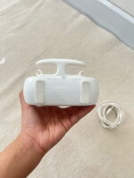 Máy tiếng ồn trắng Baby Brezza ( no box) - Ảnh 5