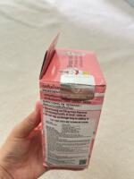 Set 2 hộp túi trữ sữa Sunmum 250ml (tổng 100 túi) - Ảnh 5