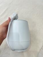 Máy hâm Philips avent (no box) - Ảnh 7