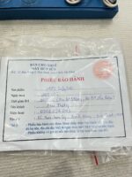 Máy hút sữa Eufy e10 không làm ấm - BH 24/5/2026 (full box) - Ảnh 13