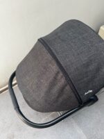 Nôi ô tô Joie i-Gemm ( sơ sinh - 13kg) - Ảnh 30