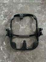 Ring Adapter Nuna Triv - Ảnh 7