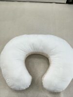 Gối cho bé bú Boppy Pillow (full box) - Ảnh 15