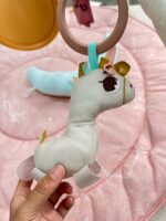 Thảm chơi Tiny Love Unicorn Classic Mobile (0-36 tháng) - Ảnh 18