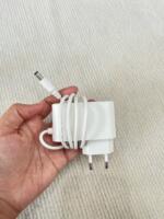 Bình đun nước pha sữa di động Moaz bébé MB058 (kèm túi đeo giữ nhiệt bình) - Ảnh 12