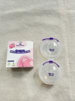 Phễu hứng sữa Mama’s Choice ( full box) - Ảnh 11