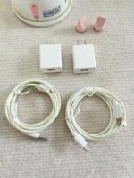 Máy hút sữa không dây Youha Gen2 - còn BH 4/4/2026 (full box) - Ảnh 14