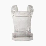 Địu Mooimom AiryKnit (0-36tháng) - Ảnh 12