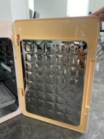 Máy tiệt trùng UV Fatz King 2 (BH 4/3/2027) - Ảnh 7