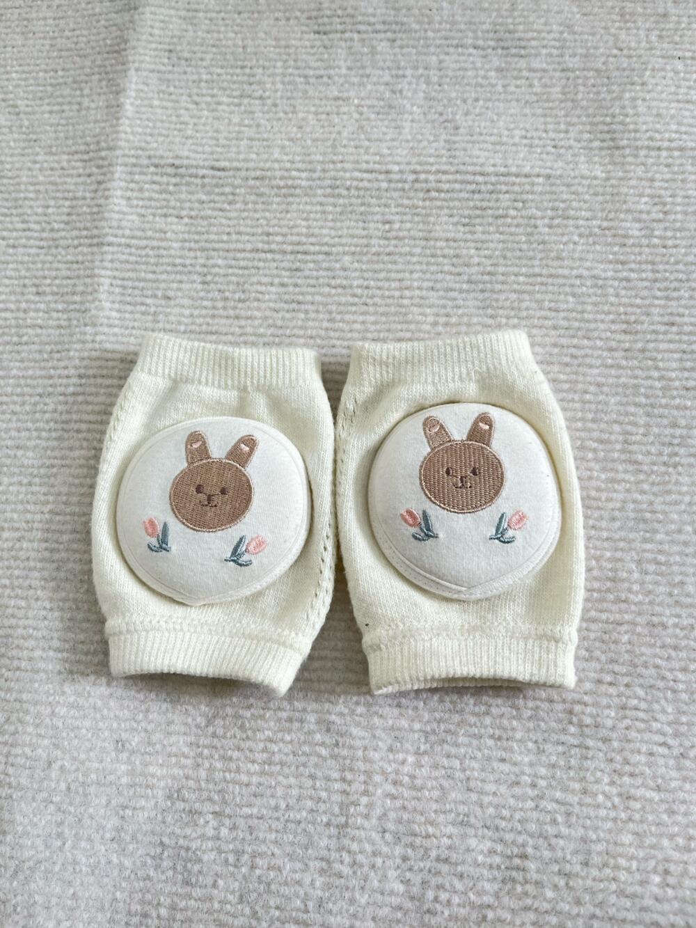 Mũ bảo vệ đầu cho bé tập đi Monona ( tặng kèm tất tập bò cho bé) - Ảnh 17