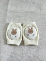 Mũ bảo vệ đầu cho bé tập đi Monona ( tặng kèm tất tập bò cho bé) - Ảnh 17