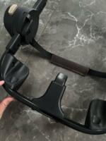 Ring Adapter Nuna Triv - Ảnh 6