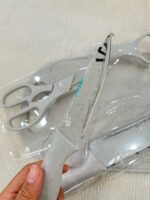 Máy xay đa năng Moaz BéBé MB032 - new 100% (fullbox) - Ảnh 4