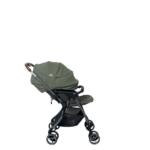 Xe đẩy Joie SMA Baggi 4WD Drift - Pine 2 chiều (sơ sinh-15kg)