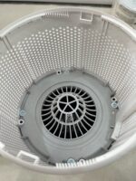 Máy Lọc Không Khí Levoit Core 300S - BH11/11/2026 (Cho phòng 54m2, kèm lõi lọc) - Ảnh 14