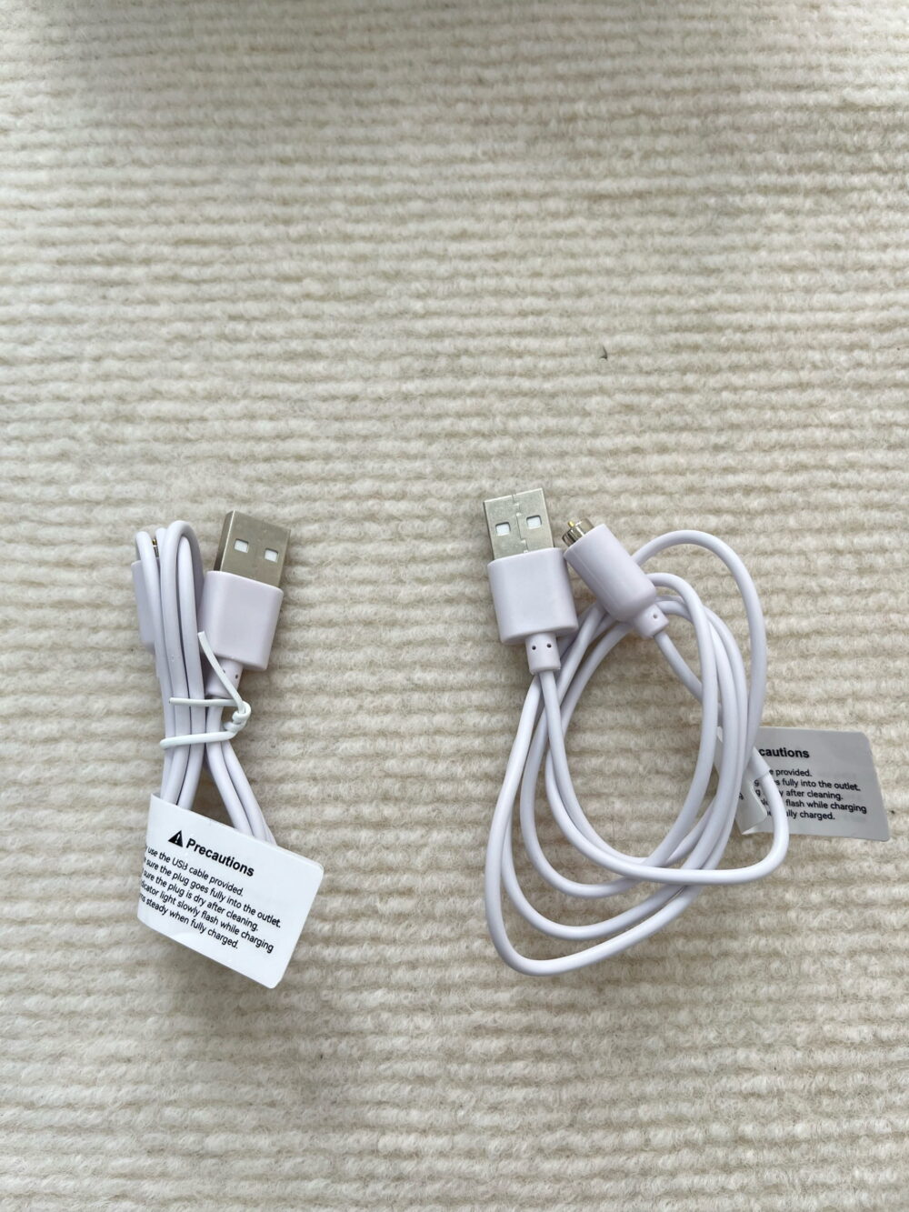 Máy massage ngực Momcozy / máy đôi (full box) - Ảnh 8