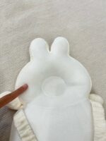 Gối bảo vệ đầu cho bé Jellymom Hàn Quốc - Ảnh 7