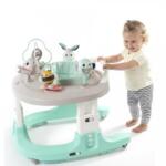 Xe tập đi đa năng Tiny Love Magictales FR Ecom 4in1 (no box) - Ảnh 12