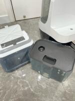 Máy rửa bình Baby Brezza - CÒN BH 28/12/2026 (full box) - Ảnh 9