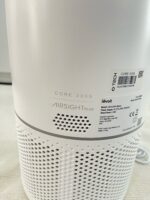 Máy Lọc Không Khí Levoit Core 300S - BH11/11/2026 (Cho phòng 54m2, kèm lõi lọc) - Ảnh 4