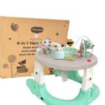 Xe tập đi đa năng Tiny Love Magictales FR Ecom 4in1 (fullbox)