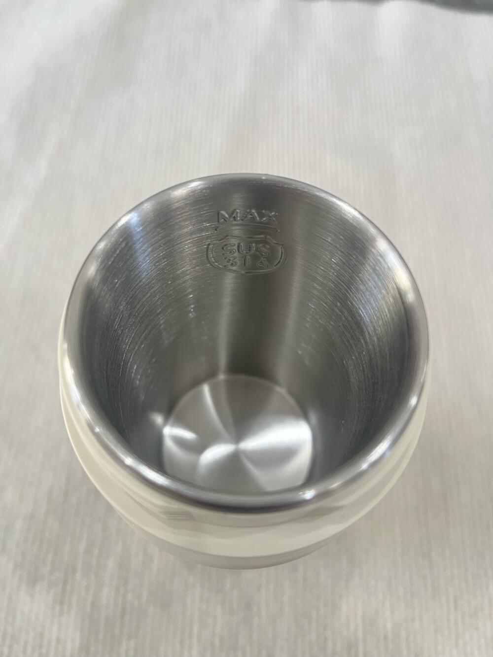 Bình đun nước pha sữa di động Moaz bébé MB058 (kèm túi đeo giữ nhiệt bình) - Ảnh 10