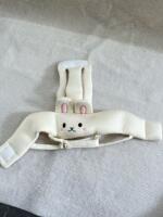 Mũ bảo vệ đầu cho bé tập đi Monona ( tặng kèm tất tập bò cho bé) - Ảnh 8