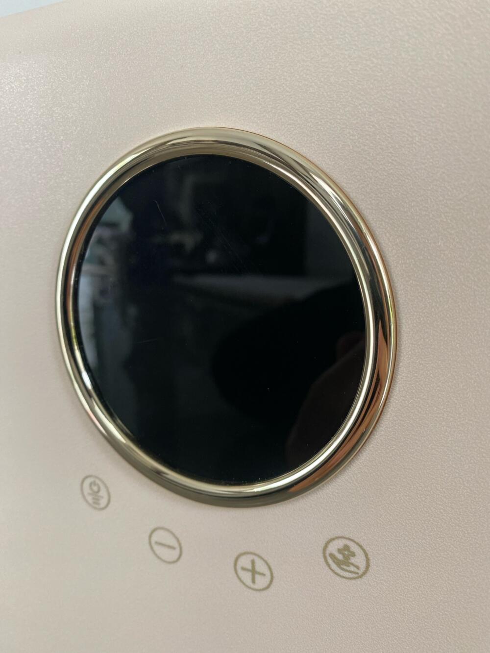 Máy tiệt trùng UV Fatz King 2 (BH 4/3/2027) - Ảnh 9