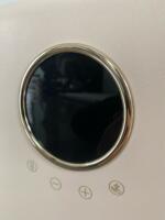 Máy tiệt trùng UV Fatz King 2 (BH 4/3/2027) - Ảnh 9