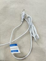 Máy Lọc Không Khí Levoit Core 300S - BH11/11/2026 (Cho phòng 54m2, kèm lõi lọc) - Ảnh 13