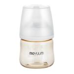 Set 2 bình sữa Moyuum, Aga-ae( size: 0m+, No box) - Ảnh 11