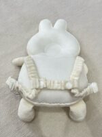 Gối bảo vệ đầu cho bé Jellymom Hàn Quốc - Ảnh 2