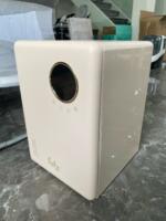 Máy tiệt trùng UV Fatz King 2 (BH 4/3/2027) - Ảnh 2