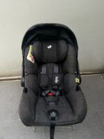 Nôi ô tô Joie i-Gemm ( sơ sinh - 13kg) - Ảnh 27