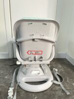 Ghế ăn dặm cho bé Fisher-Price (6m+, no box) - Ảnh 6