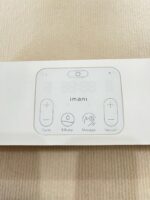 Máy hút sữa Imani Ibox 2-in-1 (no box) - Ảnh 4
