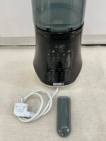 Máy hâm sữa Baby Breeza bản ko Bluetooth (no box) - Ảnh 4