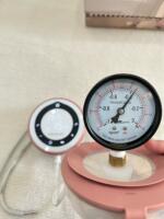 Máy hút sữa Momcozy v1 pro cup hồng - BH 15/9/2026 (fullbox) - Ảnh 21