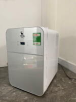 Tủ lạnh Moaz bebe MB 085 (BH4/8/2026) nobox - Ảnh 8