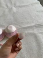 Máy hút sữa Paruu P20 màu hồng, còn BH 10/1/2027 (19/21mm) - Ảnh 13