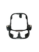 Adapter xe đẩy Nuna triv