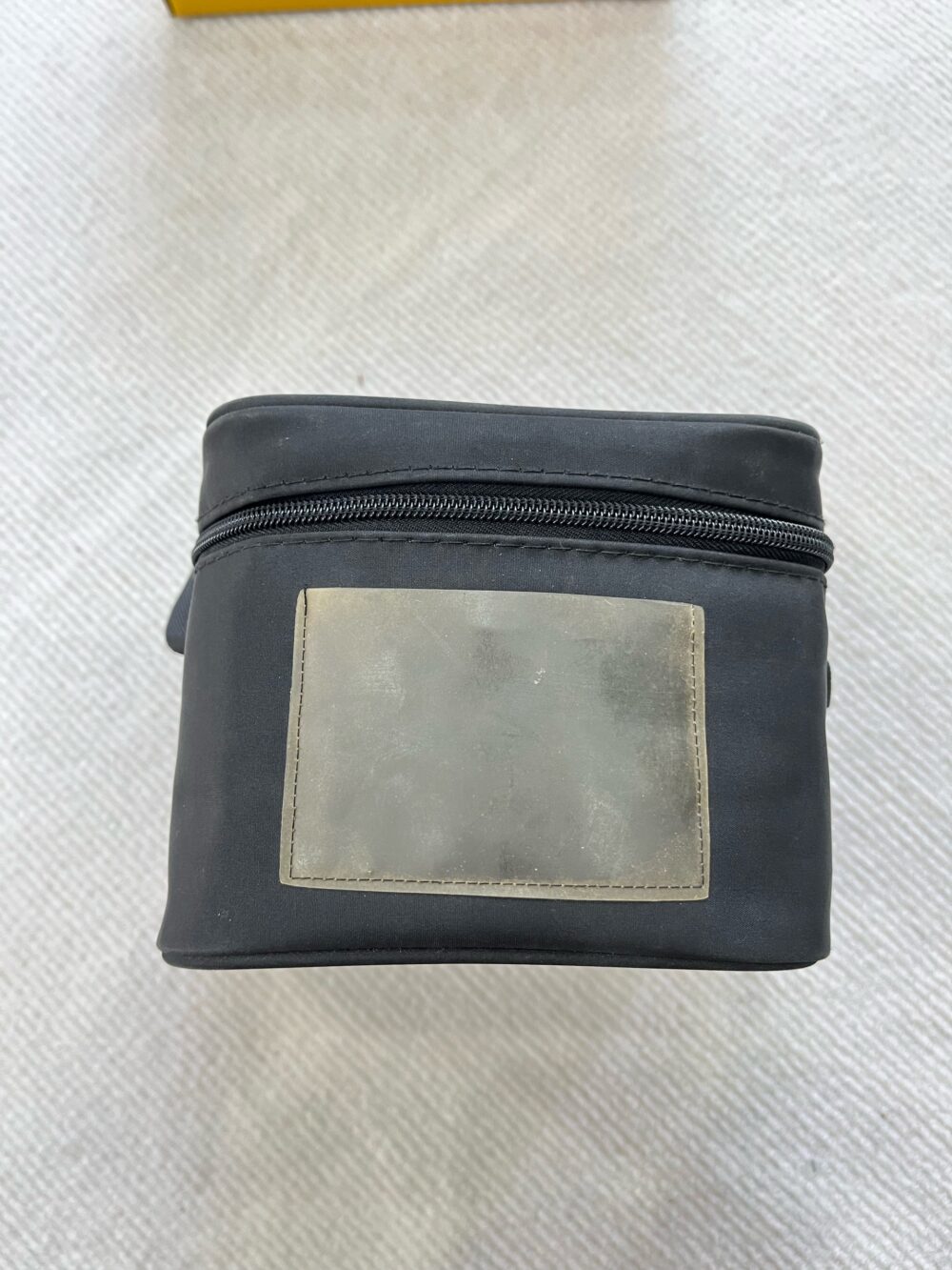 Máy hút sữa Medela Sonata Flex (full box) - Ảnh 22