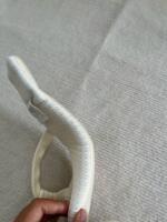 Mũ bảo vệ đầu cho bé tập đi Monona ( tặng kèm tất tập bò cho bé) - Ảnh 16