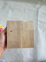 Set 3 bộ đồ chơi xếp hình phát triển trí não cho bé (mới 100% nguyên seal) - Ảnh 7