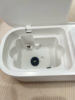 Máy hút sữa Imani Ibox 2-in-1 (no box) - Ảnh 6
