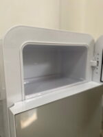 Tủ lạnh Moaz bebe MB 085 (BH4/8/2026) nobox - Ảnh 11