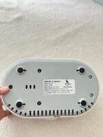 Máy hâm sữa không dùng nước Moaz BéBé MB087 (no box) - Ảnh 3