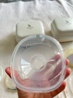 Máy hút sữa không dây MB052 Moaz BéBé MB-052 (full box) - Ảnh 19