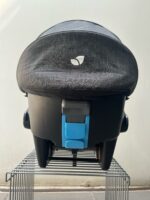 Nôi ô tô Joie i-Gemm ( sơ sinh - 13kg) - Ảnh 15