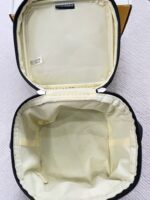 Máy hút sữa Medela Sonata Flex (full box) - Ảnh 2